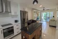 Property photo of 49/11-15 Port Douglas Road Port Douglas QLD 4877