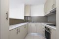 Property photo of 22/1 Carlton Parade Carlton NSW 2218