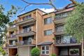 Property photo of 22/1 Carlton Parade Carlton NSW 2218
