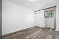 Property photo of 22/1 Carlton Parade Carlton NSW 2218
