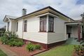 Property photo of 10 George Street Tolga QLD 4882