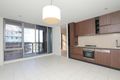 Property photo of 1903/229 Toorak Road South Yarra VIC 3141