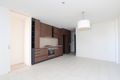 Property photo of 1903/229 Toorak Road South Yarra VIC 3141