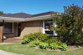 Property photo of 3/19 Tulip Grove Cheltenham VIC 3192