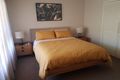 Property photo of 3/19 Tulip Grove Cheltenham VIC 3192