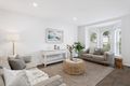 Property photo of 76 Torres Avenue Flinders Park SA 5025