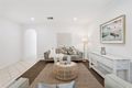 Property photo of 76 Torres Avenue Flinders Park SA 5025