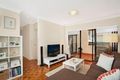 Property photo of 10/5 Delmar Parade Dee Why NSW 2099