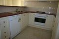 Property photo of 7/2 Wallace Street Morwell VIC 3840