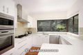 Property photo of 82 Allwood Crescent Lugarno NSW 2210