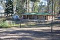 Property photo of 16 Natalie Court Regency Downs QLD 4341