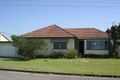 Property photo of 39 Park Street East Maitland NSW 2323