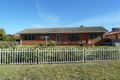 Property photo of 7 Margaret Crescent Dubbo NSW 2830