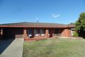 Property photo of 1 Ferguson Road Shepparton VIC 3630