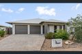 Property photo of 173 Flynn Circuit Bellamack NT 0832