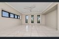 Property photo of 173 Flynn Circuit Bellamack NT 0832