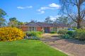 Property photo of 7-13 Calabash Road Arcadia NSW 2159