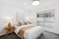 Property photo of 76 Torres Avenue Flinders Park SA 5025