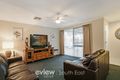 Property photo of 17 Ashton Rise Narre Warren South VIC 3805