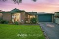 Property photo of 17 Ashton Rise Narre Warren South VIC 3805