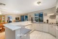 Property photo of 17 Ashton Rise Narre Warren South VIC 3805