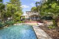 Property photo of 1 Harris Street Burraneer NSW 2230