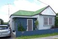 Property photo of 42 Carrington Street West Wallsend NSW 2286