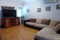 Property photo of 42 Carrington Street West Wallsend NSW 2286