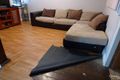 Property photo of 42 Carrington Street West Wallsend NSW 2286