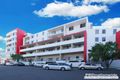 Property photo of 501/363 Beamish Street Campsie NSW 2194