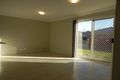 Property photo of 2/108 Saywell Road Macquarie Fields NSW 2564