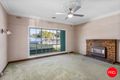 Property photo of 20 Lockwood Road Kangaroo Flat VIC 3555