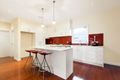 Property photo of 2/32 Latrobe Court Caulfield South VIC 3162