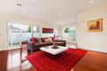 Property photo of 2/32 Latrobe Court Caulfield South VIC 3162