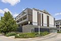 Property photo of 303/16-18 Wirra Drive New Port SA 5015