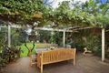 Property photo of 6 Knowles Street Northcote VIC 3070