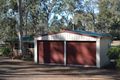 Property photo of 16 Natalie Court Regency Downs QLD 4341