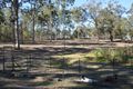 Property photo of 16 Natalie Court Regency Downs QLD 4341