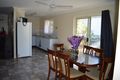 Property photo of 16 Natalie Court Regency Downs QLD 4341