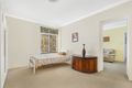 Property photo of 2/6 Rose Crescent Mosman NSW 2088