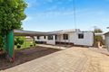 Property photo of 60 Alma Avenue Murray Bridge SA 5253