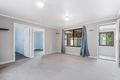 Property photo of 60 Alma Avenue Murray Bridge SA 5253
