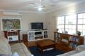 Property photo of 7 Margaret Crescent Dubbo NSW 2830