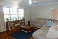 Property photo of 7 Margaret Crescent Dubbo NSW 2830