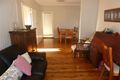 Property photo of 7 Margaret Crescent Dubbo NSW 2830