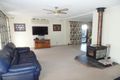 Property photo of 1 Ferguson Road Shepparton VIC 3630