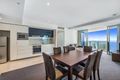 Property photo of 12103/3113 Surfers Paradise Boulevard Surfers Paradise QLD 4217