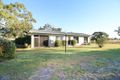 Property photo of 29 Griffey Street Burdell QLD 4818
