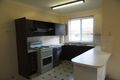 Property photo of 6/128 Racecourse Road Ascot QLD 4007