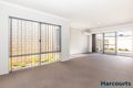 Property photo of 30 Delamere Avenue Currambine WA 6028